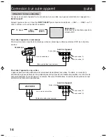 Предварительный просмотр 79 страницы Citizen JDVD3020B Operating Manual