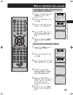 Предварительный просмотр 88 страницы Citizen JDVD3020B Operating Manual