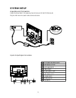 Preview for 11 page of Citizen LT1560 User Manual