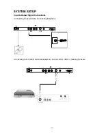 Preview for 12 page of Citizen LT1560 User Manual