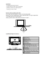 Preview for 10 page of Citizen LT1960 User Manual