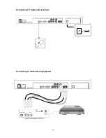 Preview for 11 page of Citizen LT1960 User Manual