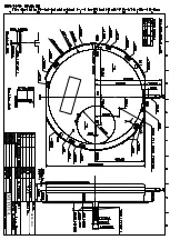 Предварительный просмотр 9 страницы Citizen MIYOTA GP01 Manual