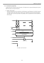 Предварительный просмотр 9 страницы Citizen MLT-288 Service Manual