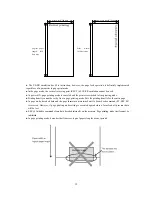 Предварительный просмотр 12 страницы Citizen PD 22  PD-22 PD-22 Command Reference Manual