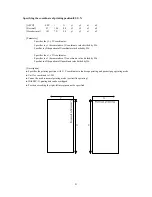 Предварительный просмотр 21 страницы Citizen PD 22  PD-22 PD-22 Command Reference Manual