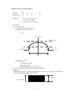 Предварительный просмотр 34 страницы Citizen PD 22  PD-22 PD-22 Command Reference Manual