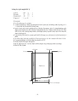 Предварительный просмотр 54 страницы Citizen PD 22  PD-22 PD-22 Command Reference Manual