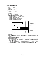 Предварительный просмотр 81 страницы Citizen PD 22  PD-22 PD-22 Command Reference Manual