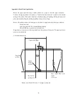 Предварительный просмотр 96 страницы Citizen PD 22  PD-22 PD-22 Command Reference Manual