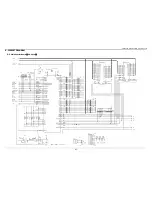 Предварительный просмотр 41 страницы Citizen PMU-2200II Service Manual