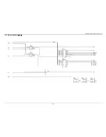 Предварительный просмотр 42 страницы Citizen PMU-2200II Service Manual