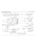 Предварительный просмотр 43 страницы Citizen PMU-2200II Service Manual