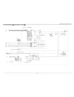 Предварительный просмотр 44 страницы Citizen PMU-2200II Service Manual