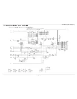 Предварительный просмотр 45 страницы Citizen PMU-2200II Service Manual