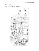 Предварительный просмотр 55 страницы Citizen PMU2300III Service Manual