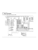 Предварительный просмотр 58 страницы Citizen PMU2300III Service Manual