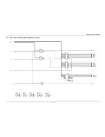 Предварительный просмотр 59 страницы Citizen PMU2300III Service Manual