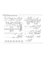 Предварительный просмотр 60 страницы Citizen PMU2300III Service Manual