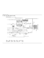 Предварительный просмотр 62 страницы Citizen PMU2300III Service Manual