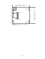 Предварительный просмотр 93 страницы Citizen PPU-700 Command Reference Manual