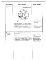 Предварительный просмотр 23 страницы Citizen Quartz 7810 Technical Information