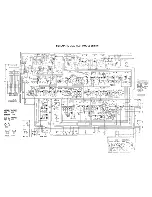 Предварительный просмотр 11 страницы Citizen SSB-M6 Owner'S Manual