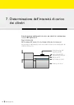 Предварительный просмотр 212 страницы CITO RSP System 2.0 Operating Manual