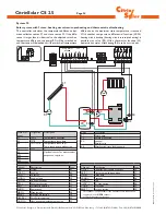 Preview for 24 page of CitrinSolar CS 2.5 Mounting And Operating Instructions