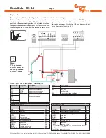 Preview for 26 page of CitrinSolar CS 2.5 Mounting And Operating Instructions