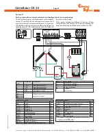 Preview for 35 page of CitrinSolar CS 2.5 Mounting And Operating Instructions