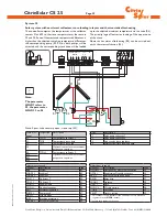 Preview for 39 page of CitrinSolar CS 2.5 Mounting And Operating Instructions