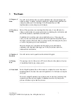 Preview for 5 page of Citrix A05 EXAM Implementation Manual