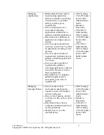 Preview for 16 page of Citrix A05 EXAM Implementation Manual