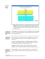 Preview for 21 page of Citrix A05 EXAM Implementation Manual