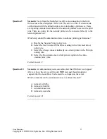 Preview for 27 page of Citrix A05 EXAM Implementation Manual