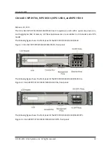 Предварительный просмотр 39 страницы Citrix ADC MPX 10500 Manual