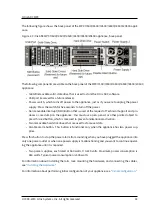 Предварительный просмотр 43 страницы Citrix ADC MPX 10500 Manual