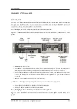 Предварительный просмотр 50 страницы Citrix ADC MPX 10500 Manual