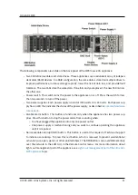 Предварительный просмотр 51 страницы Citrix ADC MPX 10500 Manual