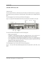 Предварительный просмотр 52 страницы Citrix ADC MPX 10500 Manual