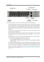 Предварительный просмотр 53 страницы Citrix ADC MPX 10500 Manual