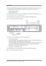 Предварительный просмотр 58 страницы Citrix ADC MPX 10500 Manual