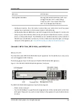 Предварительный просмотр 60 страницы Citrix ADC MPX 10500 Manual