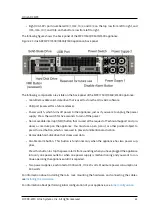 Предварительный просмотр 61 страницы Citrix ADC MPX 10500 Manual