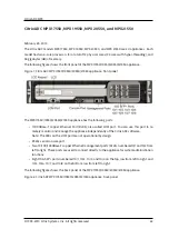 Предварительный просмотр 62 страницы Citrix ADC MPX 10500 Manual