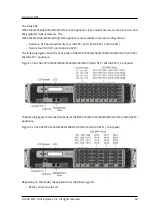 Предварительный просмотр 64 страницы Citrix ADC MPX 10500 Manual