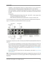 Предварительный просмотр 65 страницы Citrix ADC MPX 10500 Manual