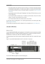 Предварительный просмотр 66 страницы Citrix ADC MPX 10500 Manual