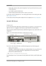 Предварительный просмотр 68 страницы Citrix ADC MPX 10500 Manual